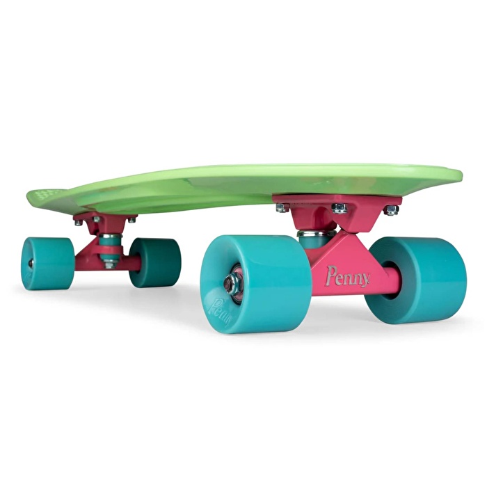 PENNY Board The Original Calypso 27